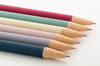 Promotional Ballpoint pen - PMP12343 variant 5