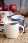 Custom Printed Mug - PMP11719 variant 4