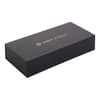 Promotional Pen set - PMP10365 variant 3
