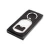Custom Printed Bottle opener variant 4