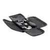 Promotional Tool set variant 3