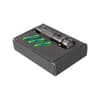 Branded Flashlight variant 3