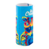 Promotional RPET can cooler variant 3