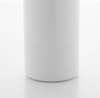 Custom Printed Recycled stainless steel bottle variant 5