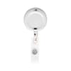 Promotional Badge holder variant 2