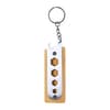 Promotional Multi tool keyring variant 3
