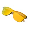 Custom Printed Sunglasses variant 3