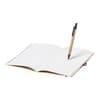 Promotional Notebook - PMP11129 variant 4