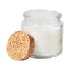 Promotional Candle variant 3