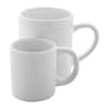 Custom Printed Espresso mug variant 4