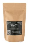 Promotional Costa Rican coffee beans, 40g variant 4