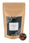 Promotional Costa Rican coffee beans, 40g variant 2