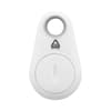 Branded RABS wireless key finder variant 3