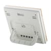 Promotional Bamboo weather station variant 3
