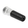 Custom Printed Wine vacuum stopper variant 3