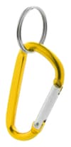 Promotional Keyring - PMP10297 variant 2