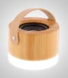 Branded Wireless speaker - PMP11620 variant 5