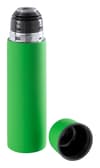 Custom Printed Vacuum flask variant 3