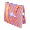 Custom picnic cooler bag variant 1