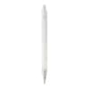 Promotional Ballpoint pen - PMP13154 variant 3