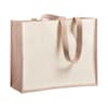 Custom Branded Shopping bag variant 3