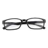 Custom Printed Reading glasses variant 2