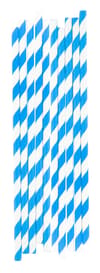 Promotional Straw set variant 3