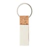 Promotional Keyring - PMP11855 variant 4