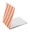 Custom notebook variant 2