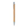 Promotional Ballpoint pen - PMP10789 variant 2