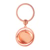 Promotional Keyring - PMP12359 variant 4