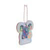 Custom keyring variant 2