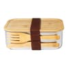 Promotional Lunch box variant 3