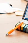 Promotional Ballpoint pen - PMP10007 variant 3