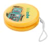 Promotional Yo-yo variant 4