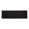 Promotional Pen set - PMP11618 variant 4