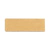 Promotional Magnetic bookmark variant 3