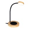 Custom Printed Mug warmer table lamp variant 2