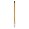 Promotional Inkless pen with ruler variant 3