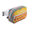 Custom waist bag variant 4