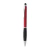 Promotional Touch ballpoint pen variant 2