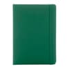 Promotional RPU notebook variant 3