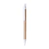 Promotional Ballpoint pen - PMP10037 variant 2