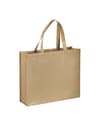 Custom Branded Shopping bag variant 2