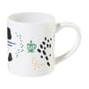 Custom Printed Mug - PMP10256 variant 2