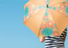 Custom umbrella variant 5