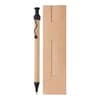 Promotional Ballpoint pen - PMP10559 variant 2