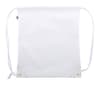 Custom drawstring bag variant 3