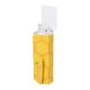 Custom honey packets, 3 pcs variant 2