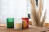 Promotional Candle, vanilla variant 5